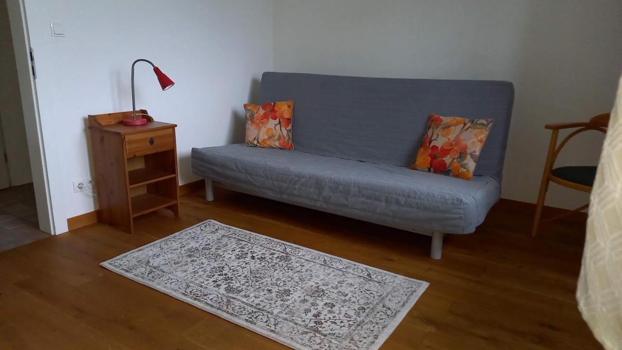 Villa U Janciow Cracovia Esterno foto
